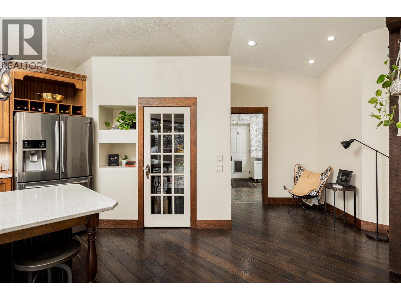 1788 Boone Court, Kelowna