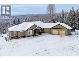  1788 Boone Court, Kelowna