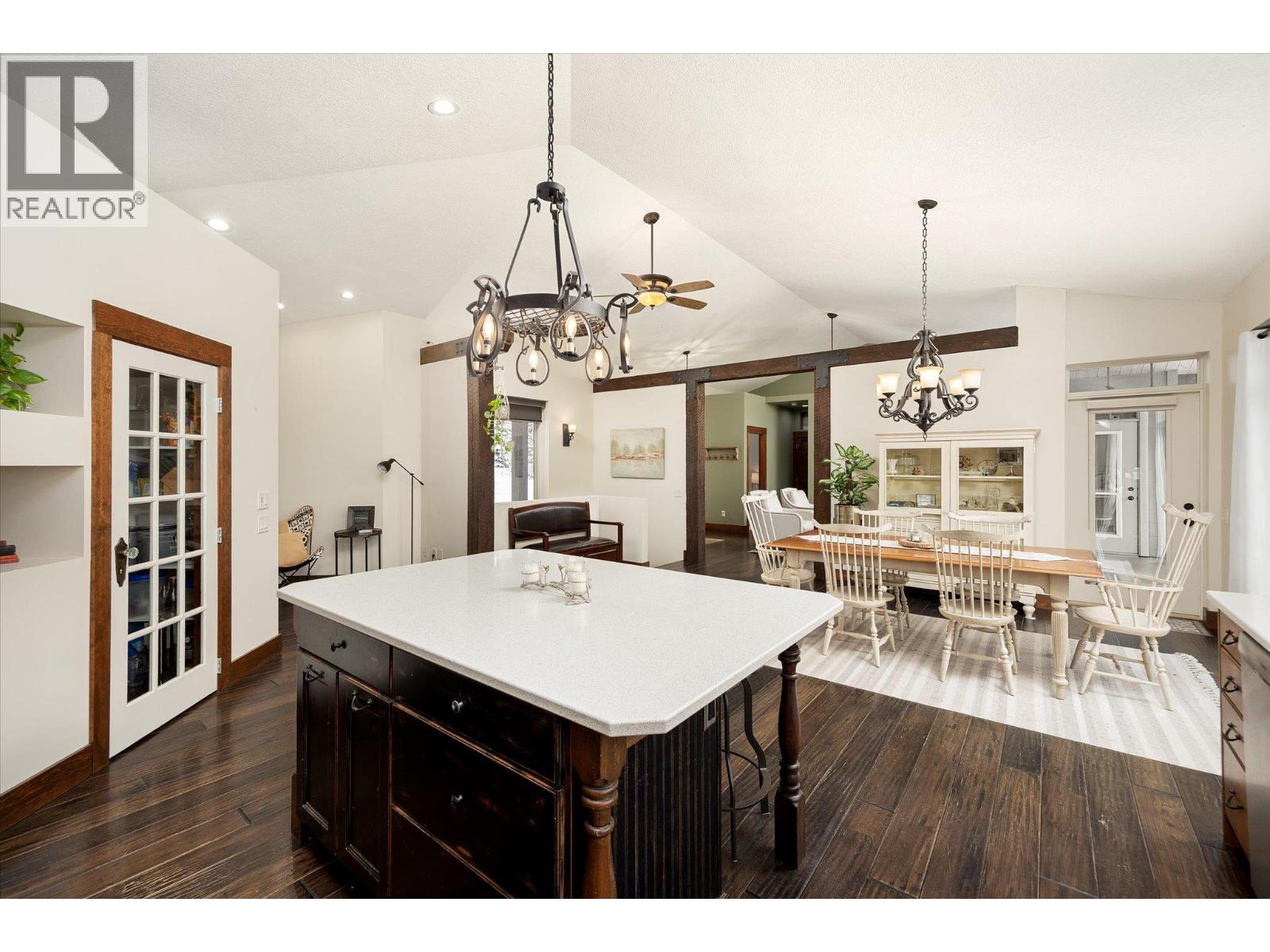 1788 Boone Court, Kelowna