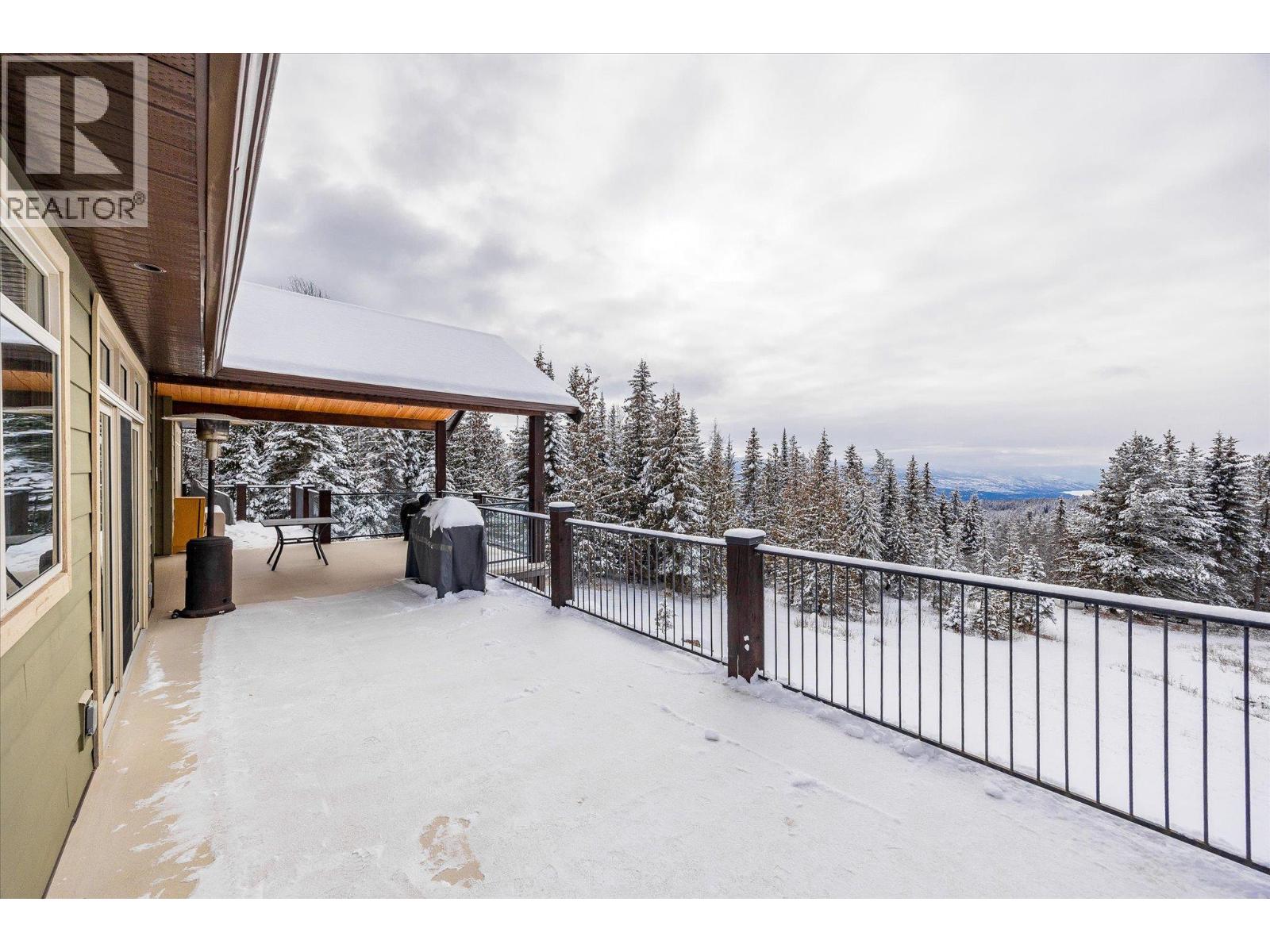 1788 Boone Court, Kelowna