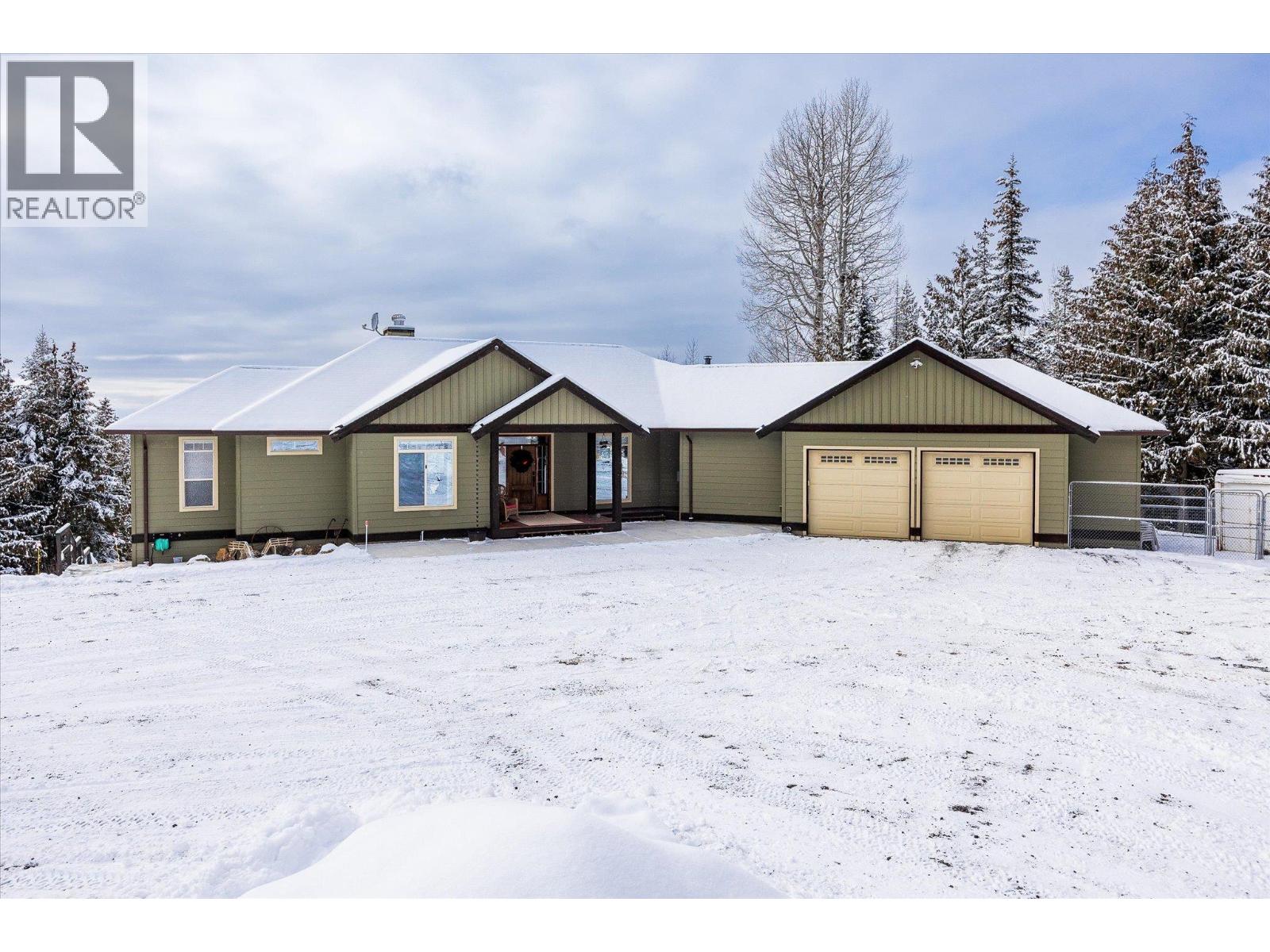 1788 Boone Court, Kelowna