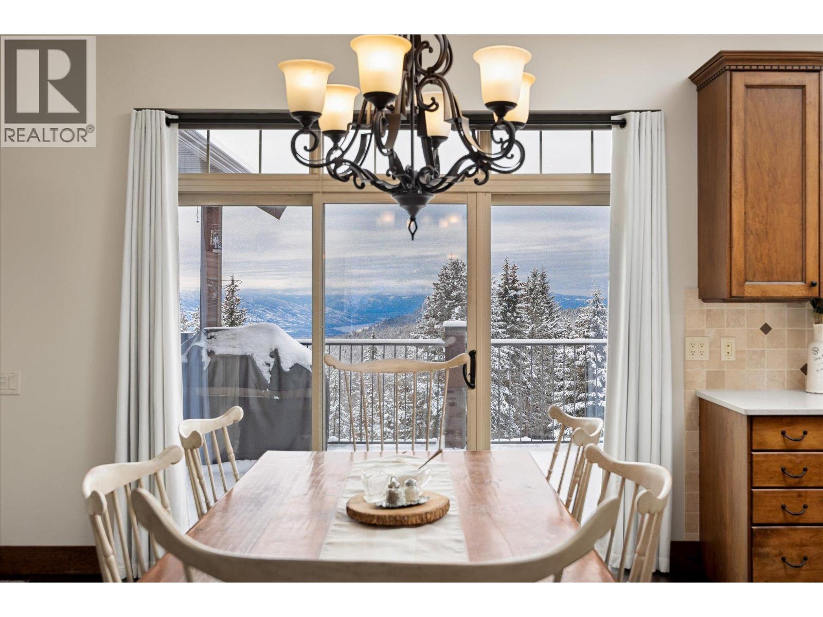 1788 Boone Court, Kelowna