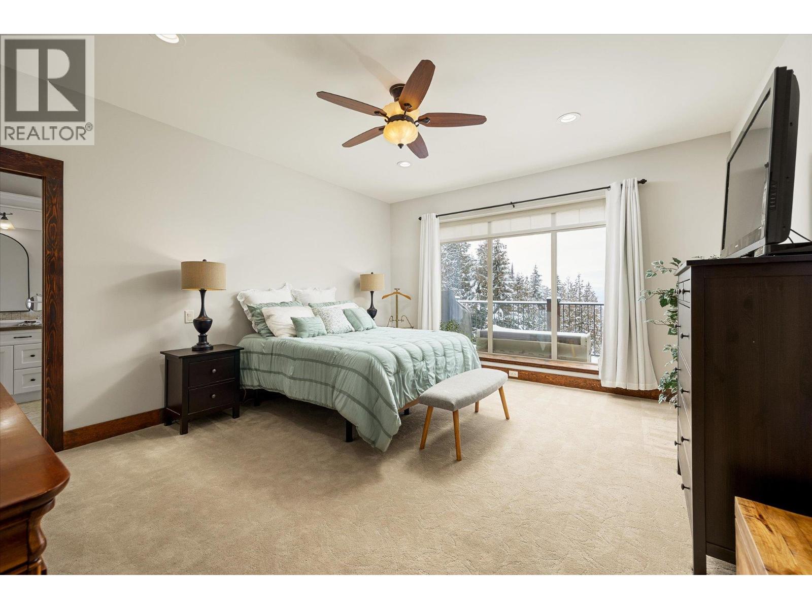 1788 Boone Court, Kelowna