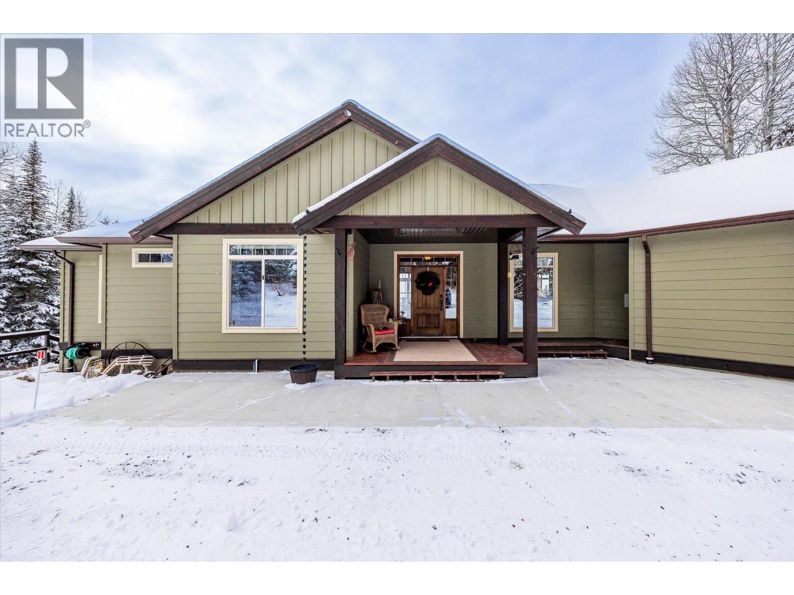 1788 Boone Court, Kelowna