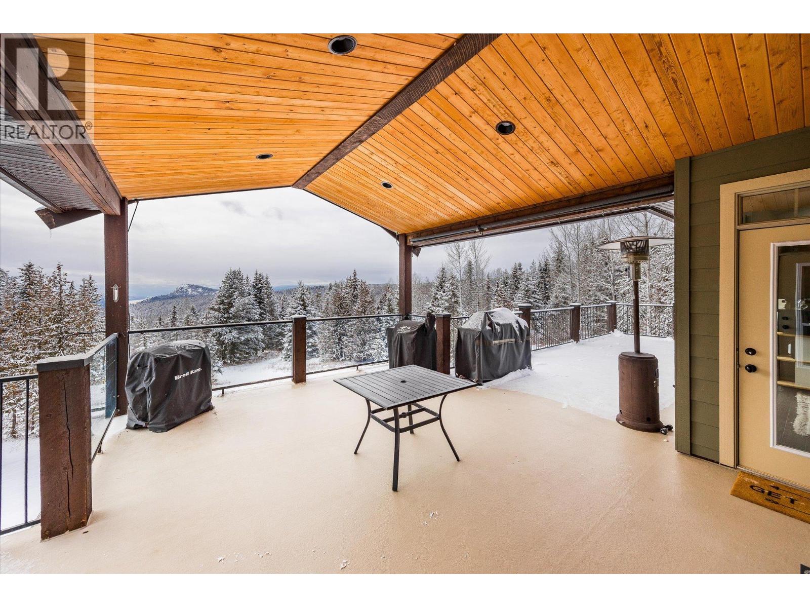 1788 Boone Court, Kelowna