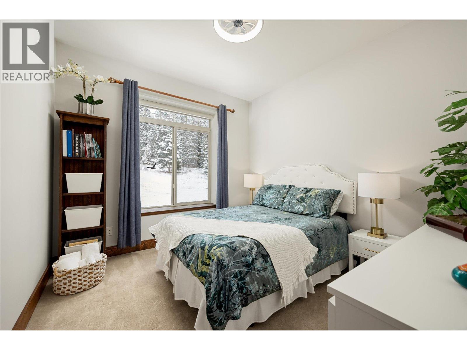 1788 Boone Court, Kelowna