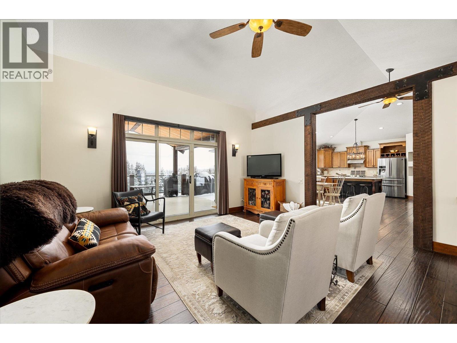 1788 Boone Court, Kelowna