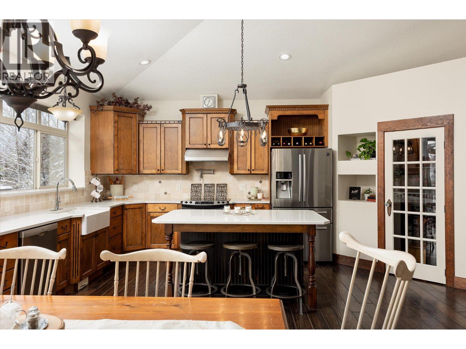 1788 Boone Court, Kelowna