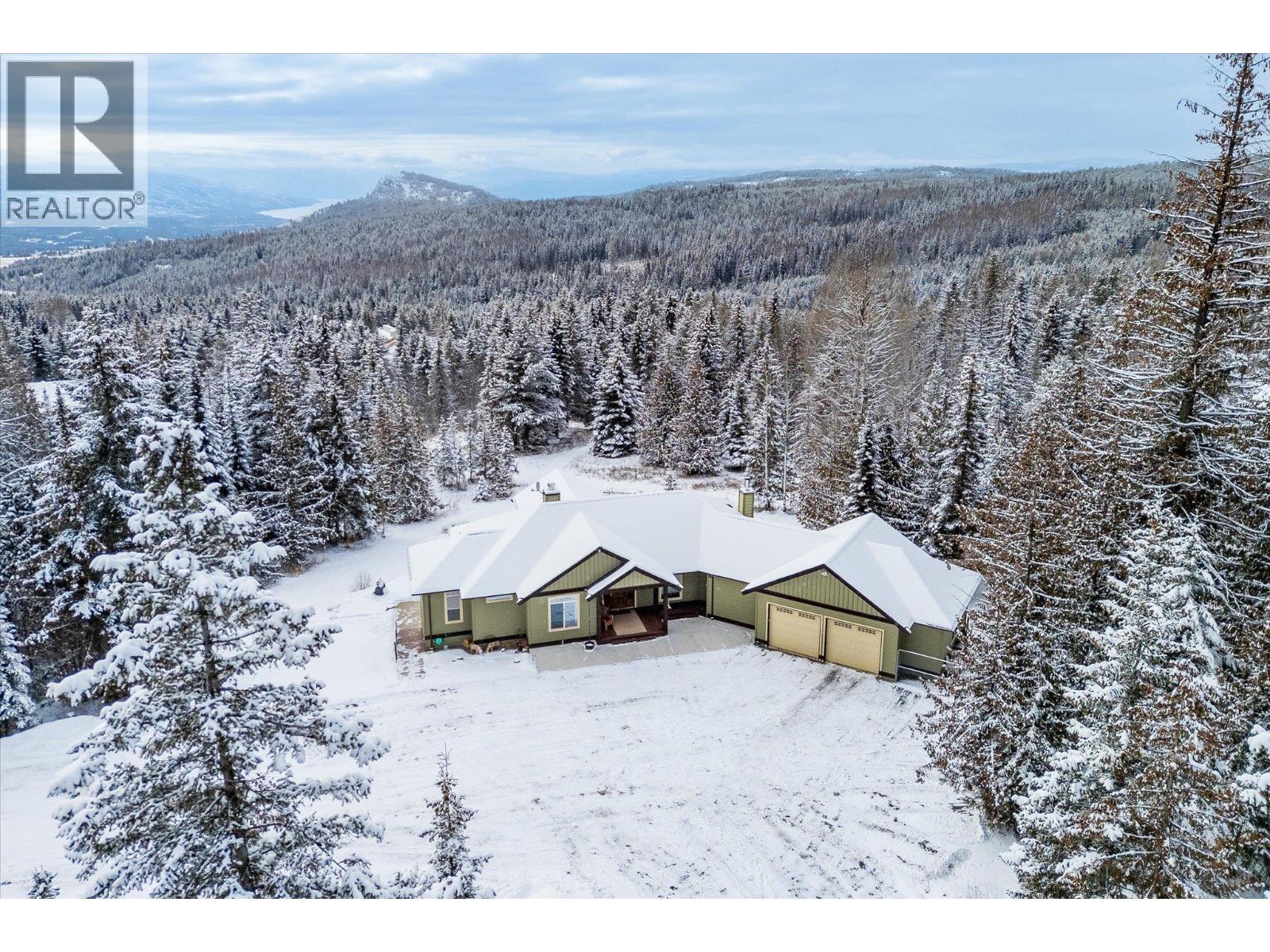 1788 Boone Court, Kelowna