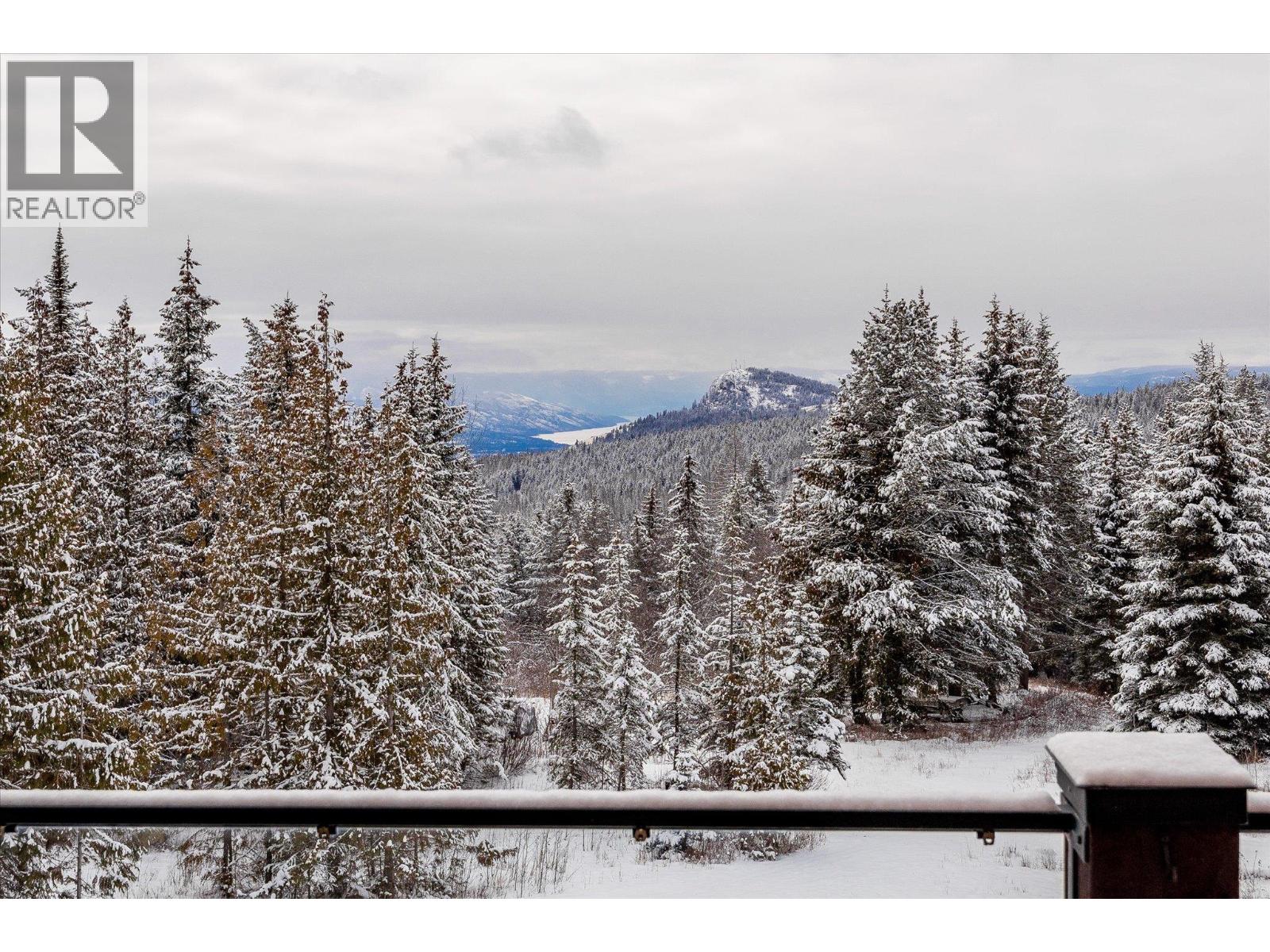 1788 Boone Court, Kelowna