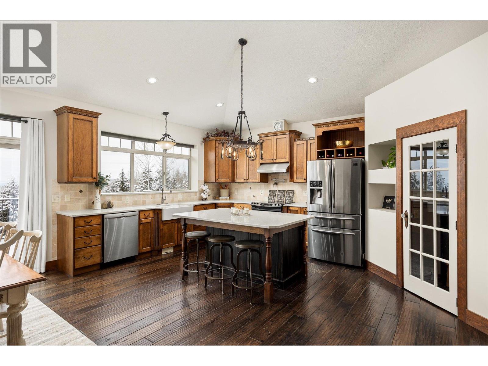 1788 Boone Court, Kelowna