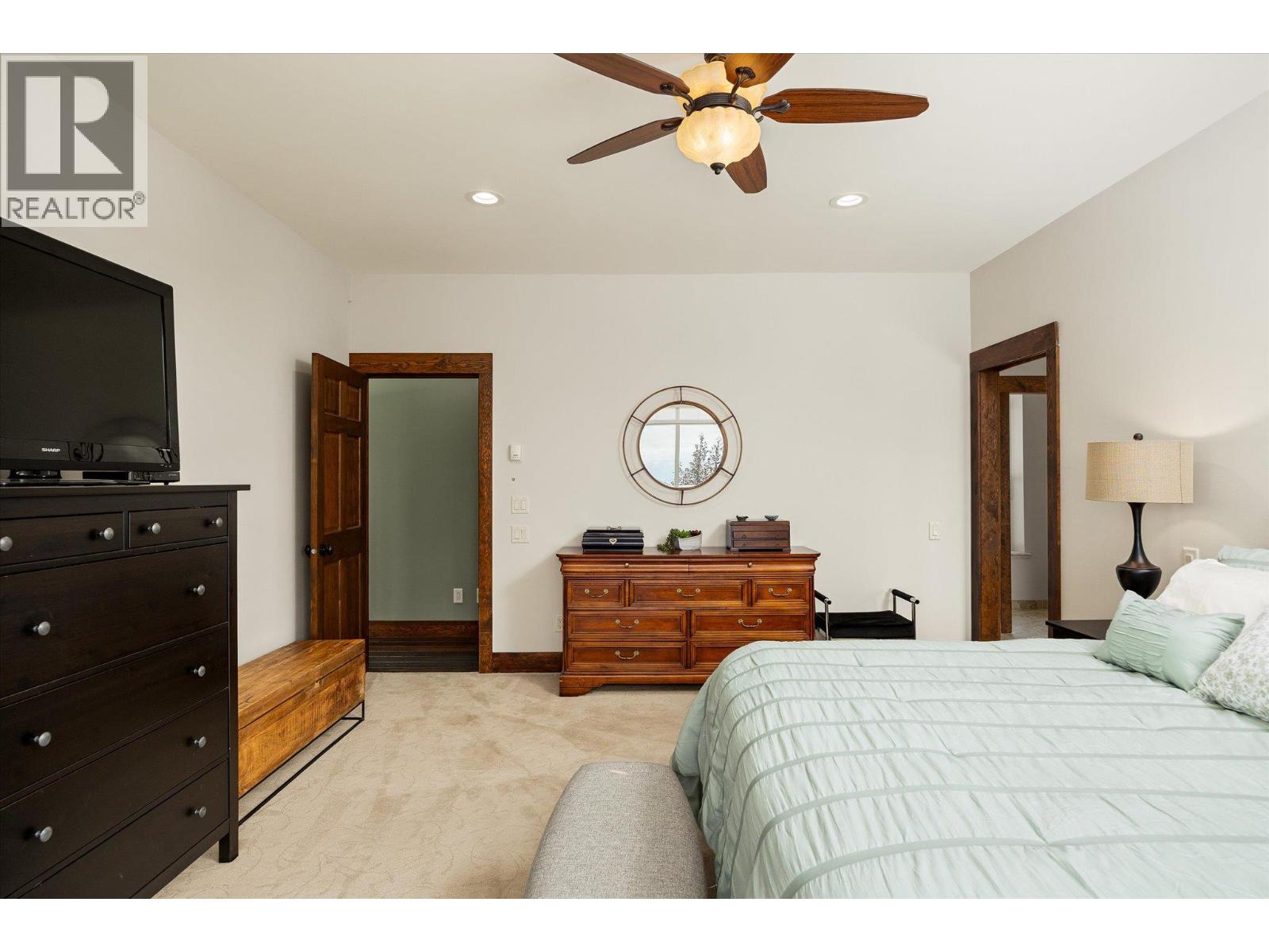 1788 Boone Court, Kelowna