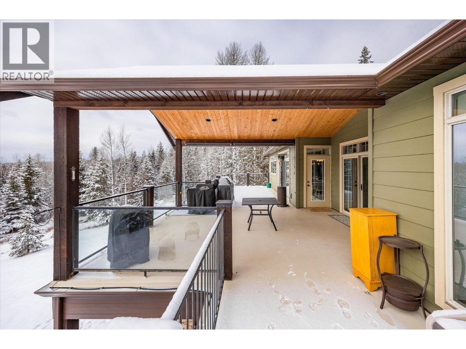 1788 Boone Court, Kelowna