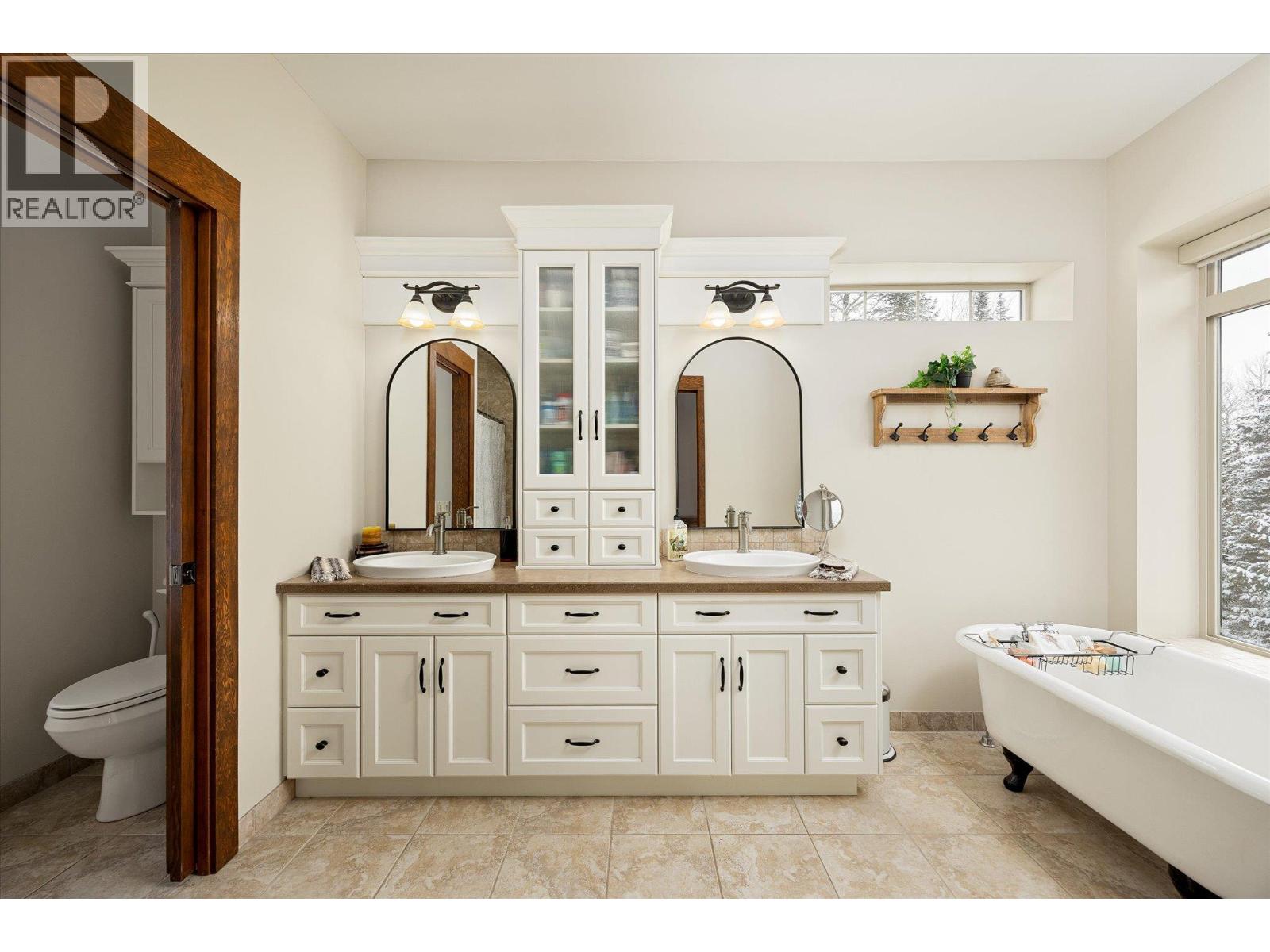 1788 Boone Court, Kelowna