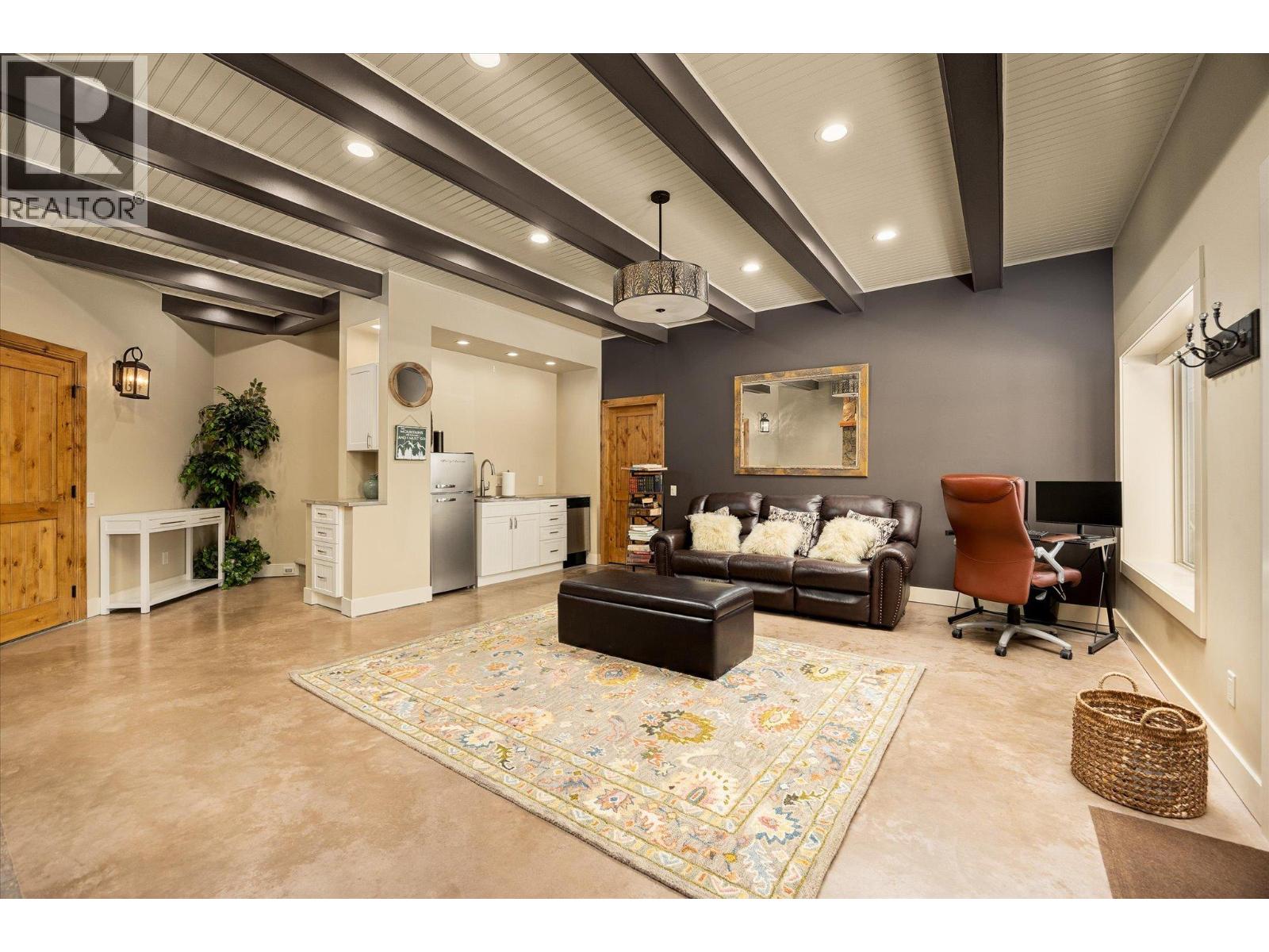 1788 Boone Court, Kelowna