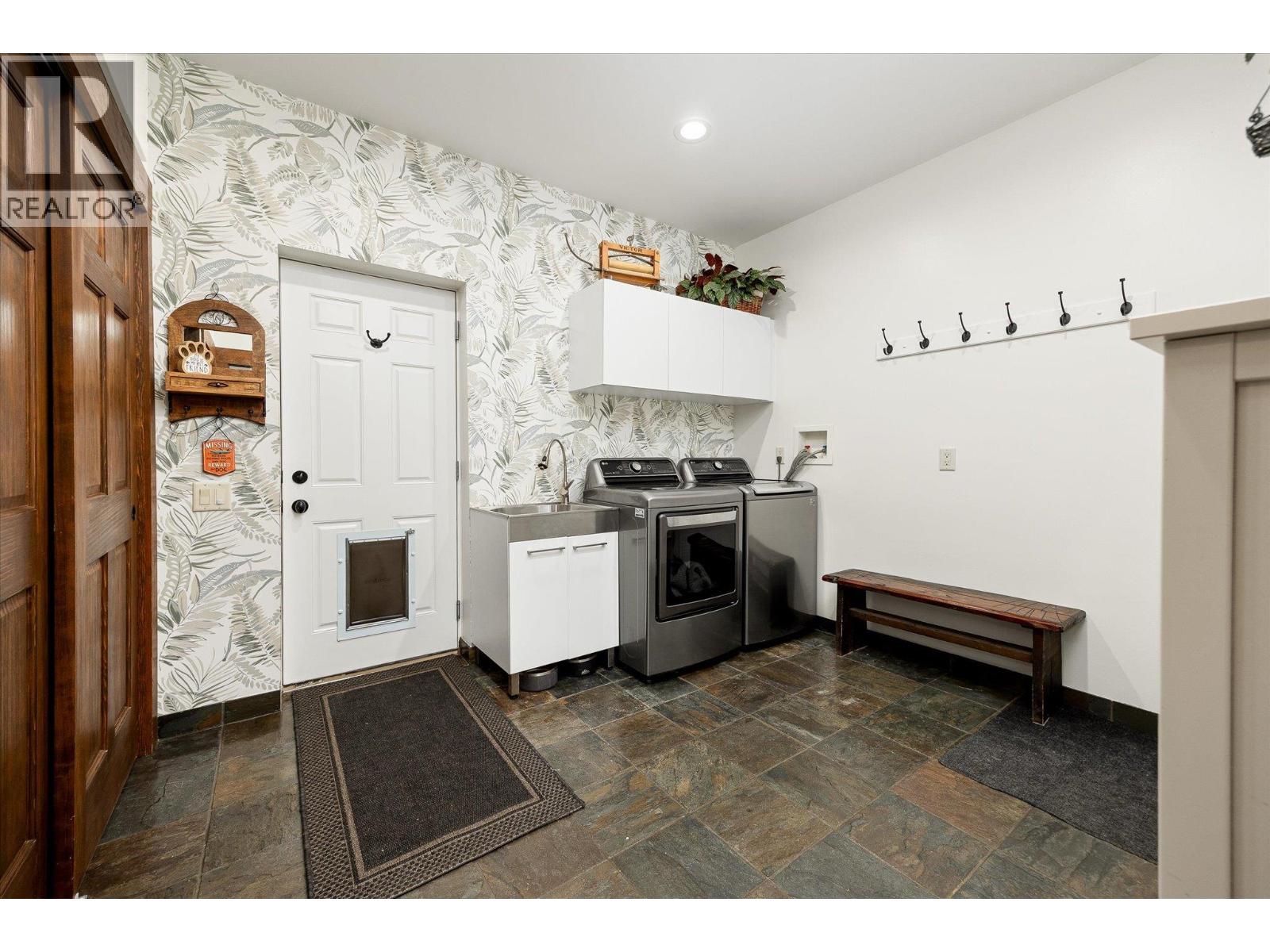 1788 Boone Court, Kelowna