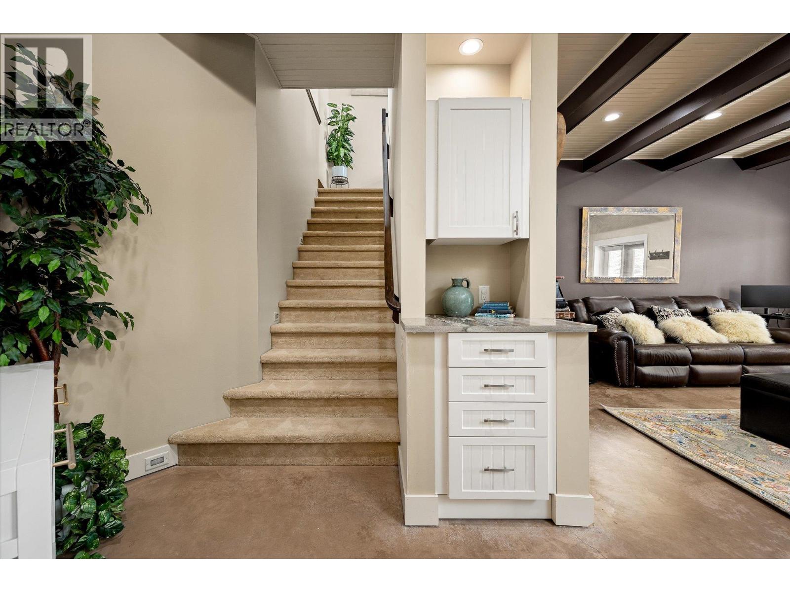 1788 Boone Court, Kelowna