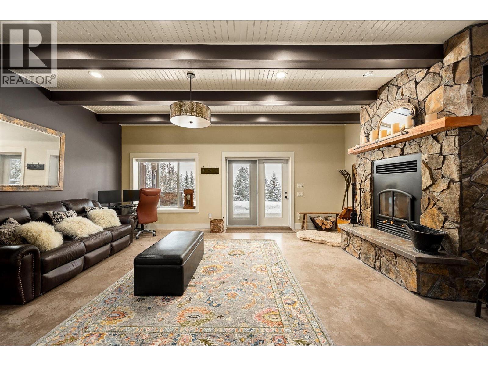 1788 Boone Court, Kelowna