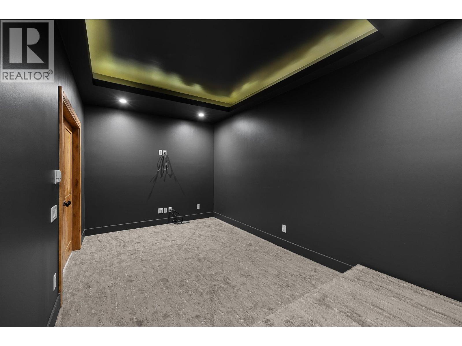 1788 Boone Court, Kelowna