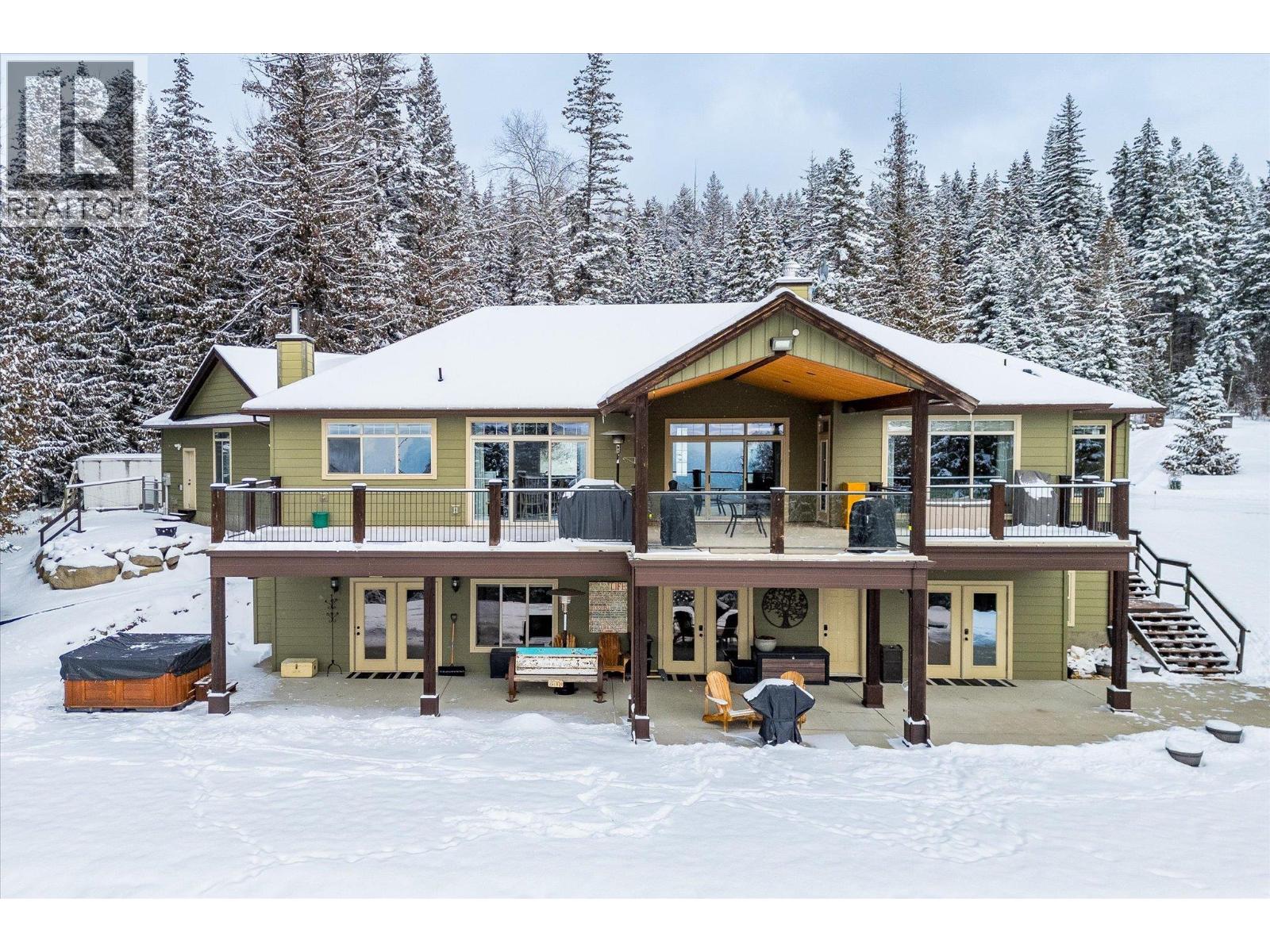 1788 Boone Court, Kelowna