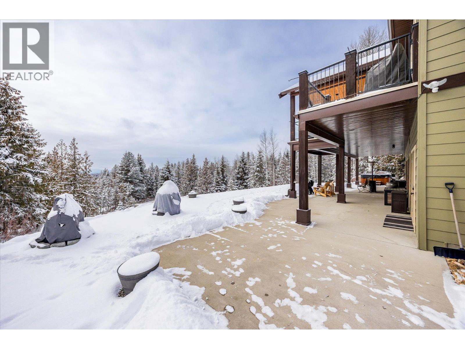 1788 Boone Court, Kelowna