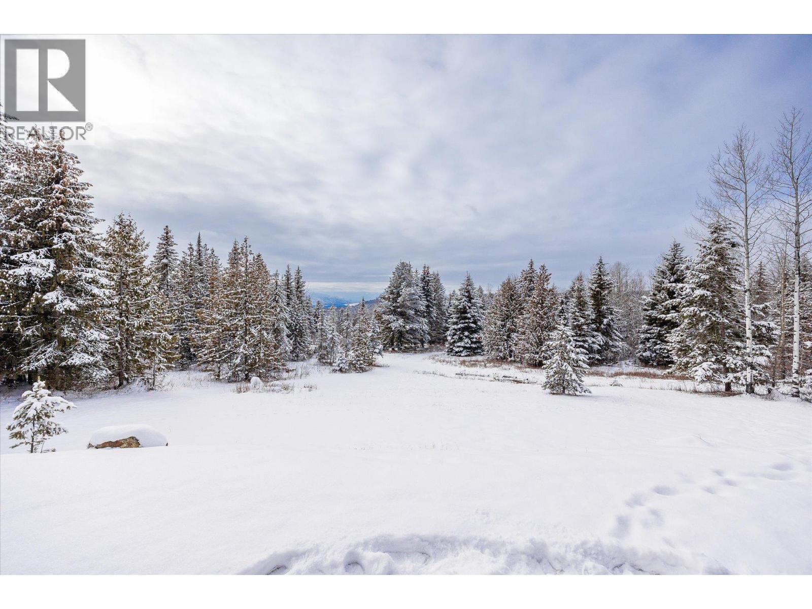 1788 Boone Court, Kelowna