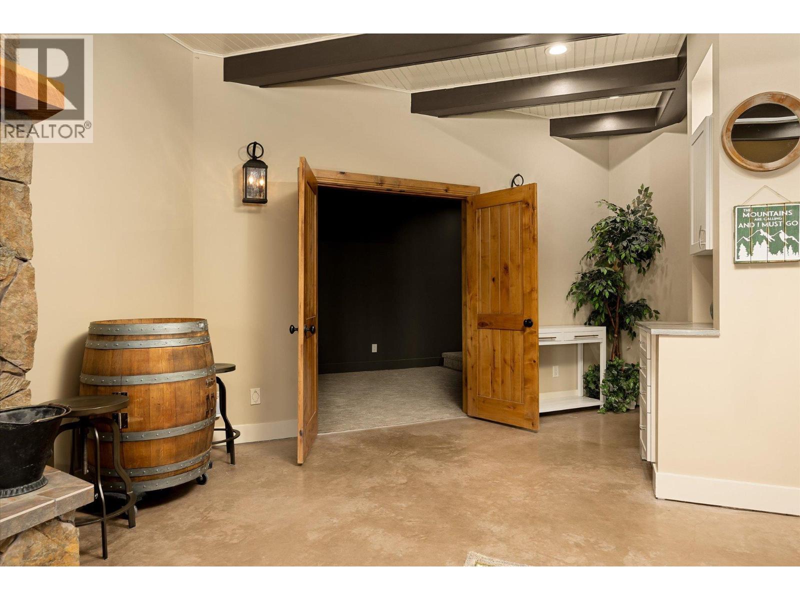 1788 Boone Court, Kelowna