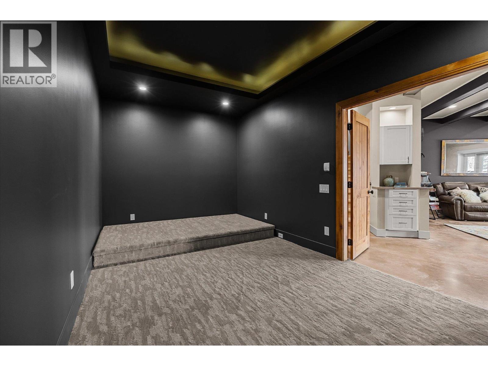 1788 Boone Court, Kelowna