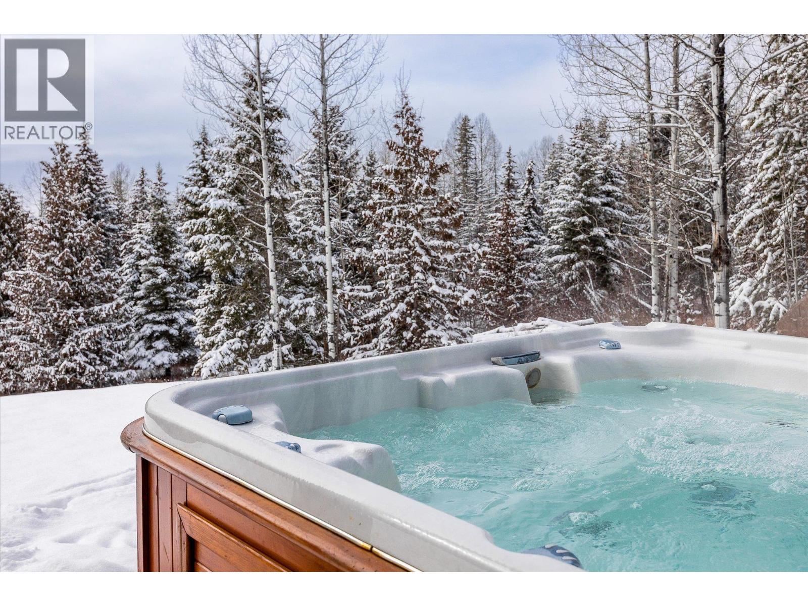 1788 Boone Court, Kelowna