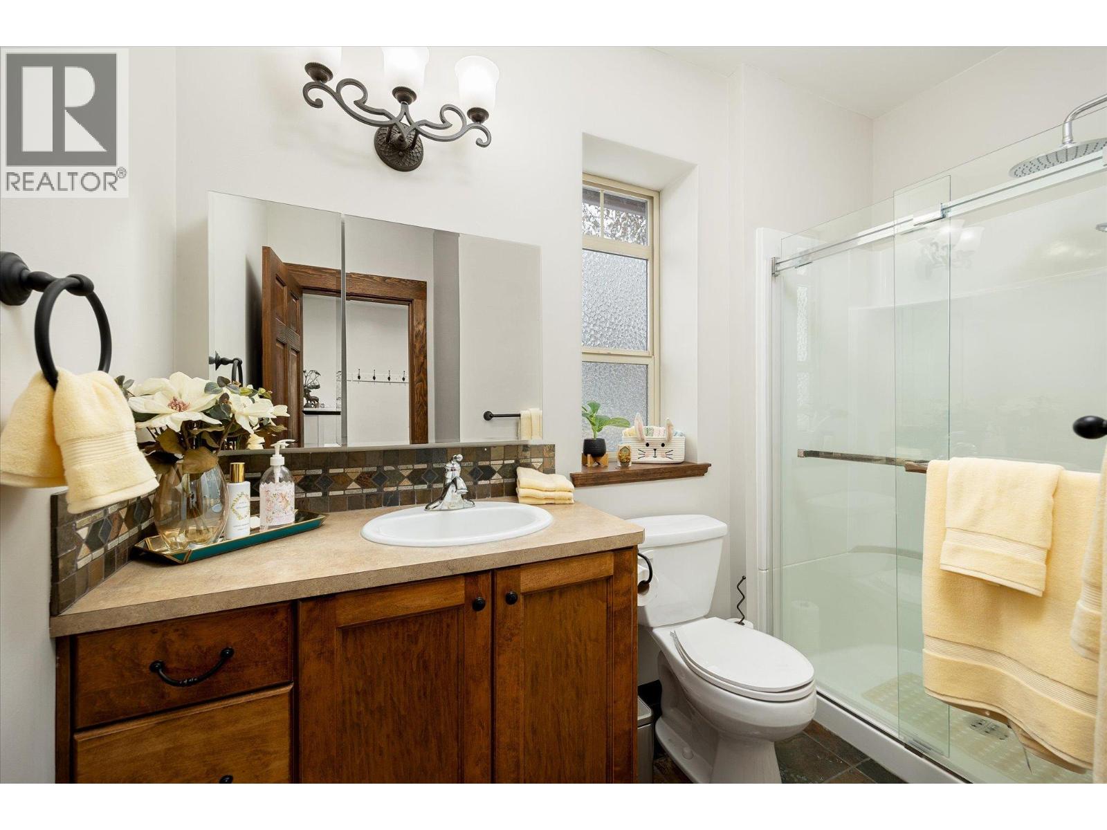 1788 Boone Court, Kelowna