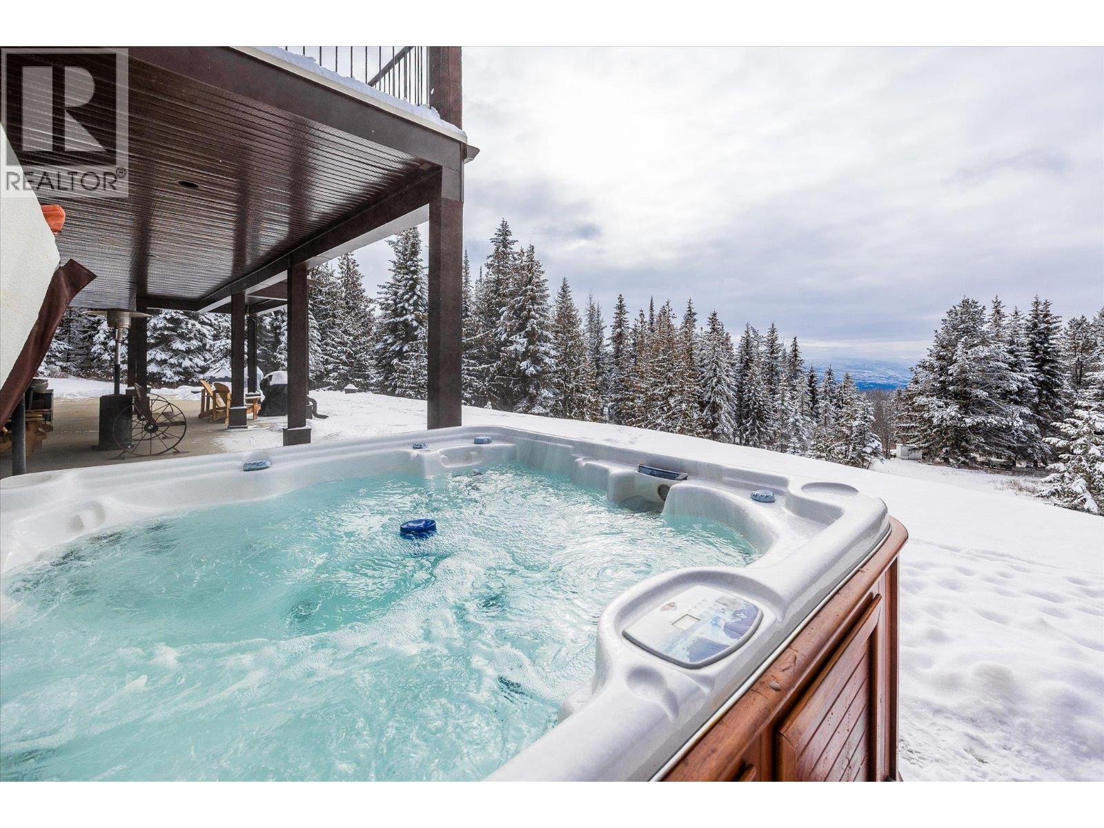 1788 Boone Court, Kelowna