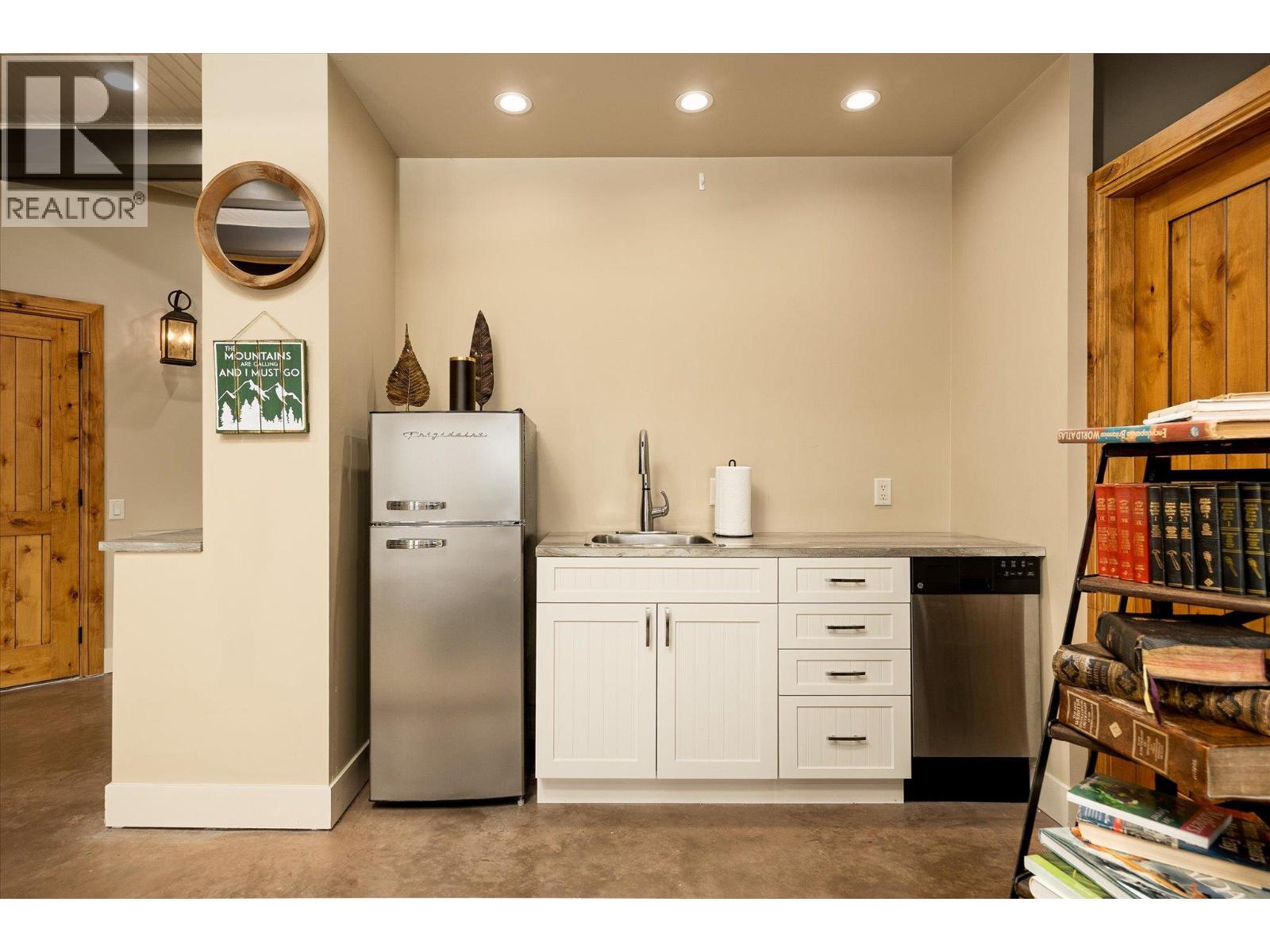 1788 Boone Court, Kelowna