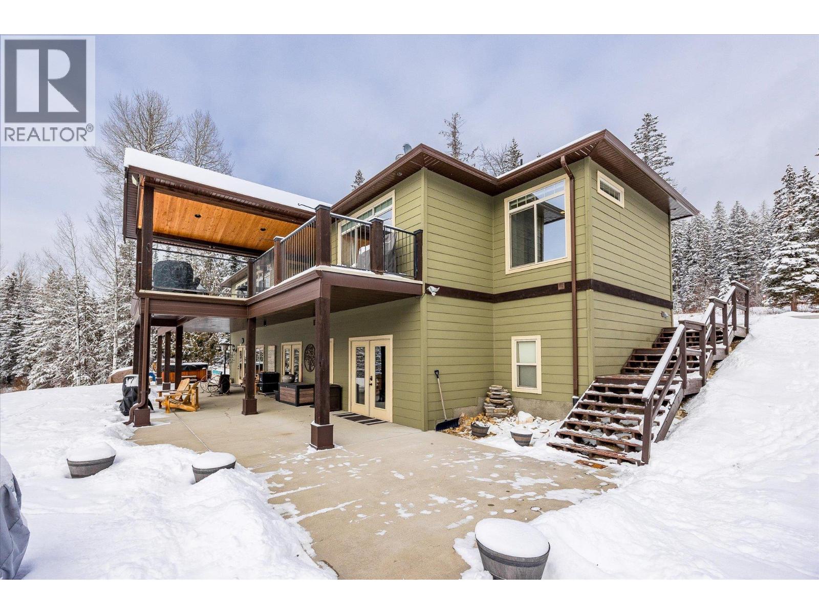 1788 Boone Court, Kelowna