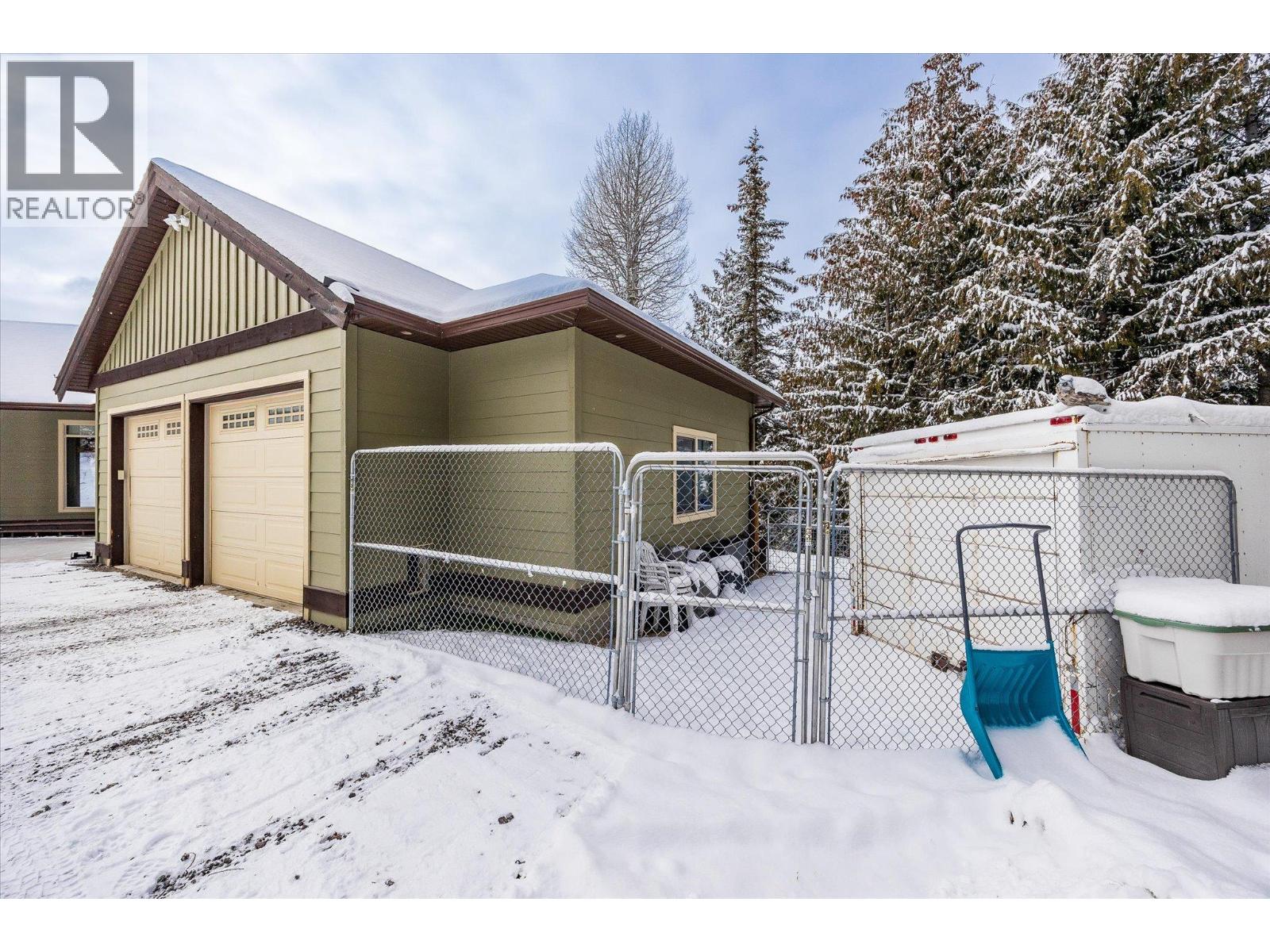 1788 Boone Court, Kelowna