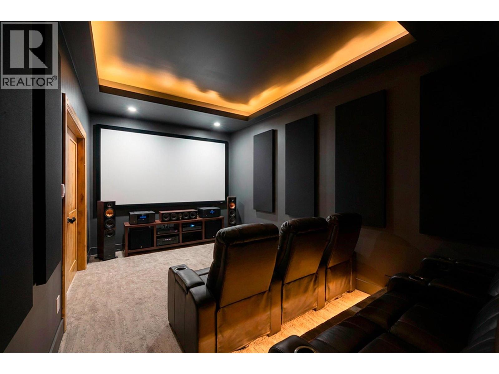 1788 Boone Court, Kelowna