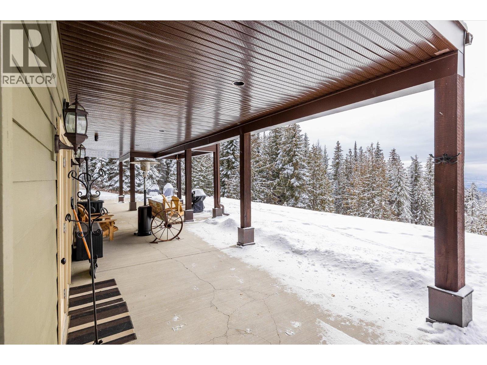 1788 Boone Court, Kelowna