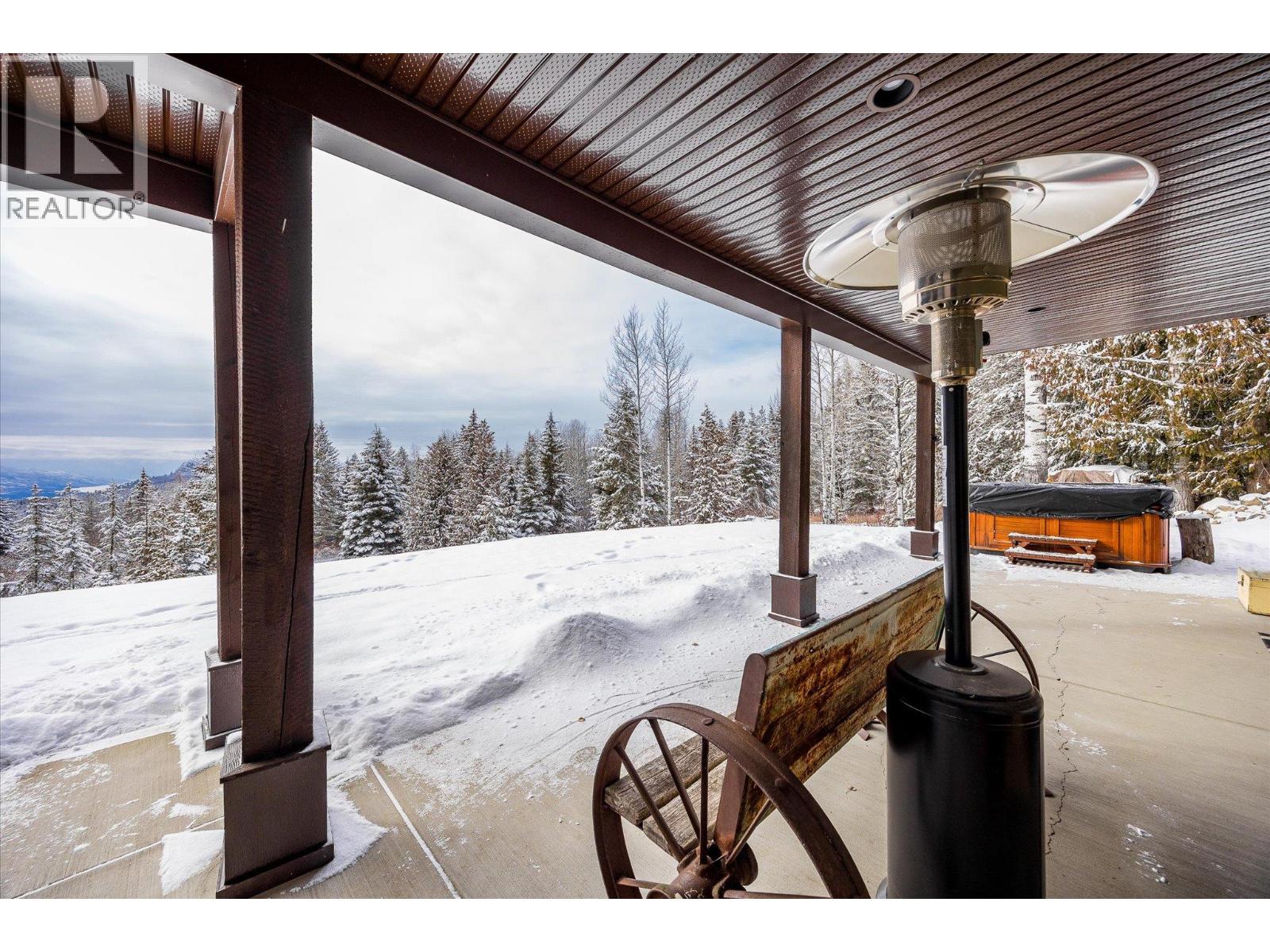 1788 Boone Court, Kelowna