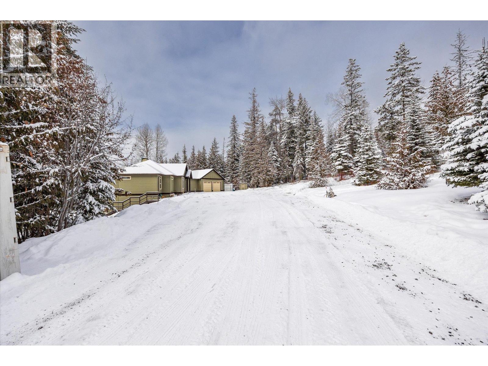 1788 Boone Court, Kelowna