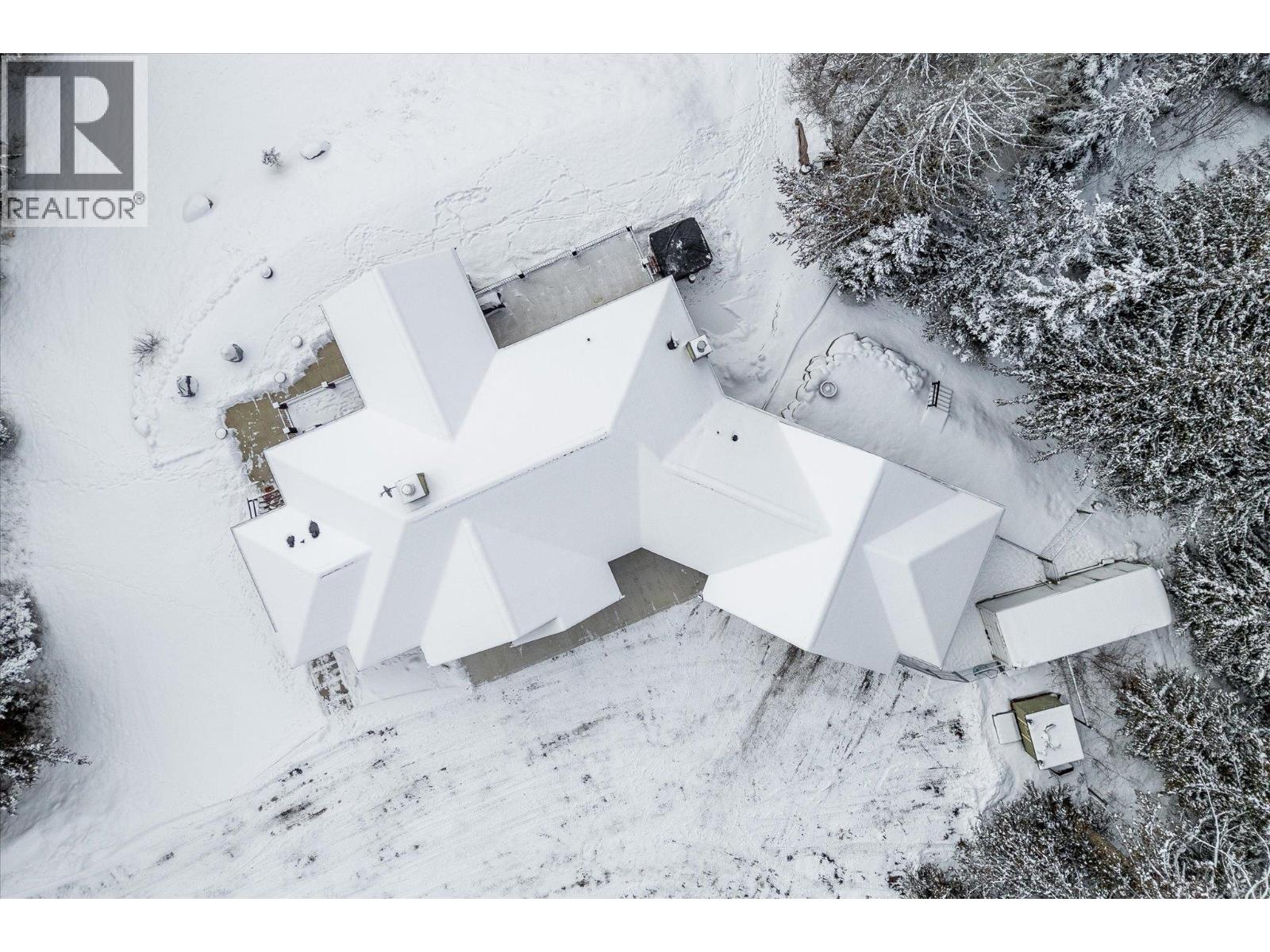 1788 Boone Court, Kelowna