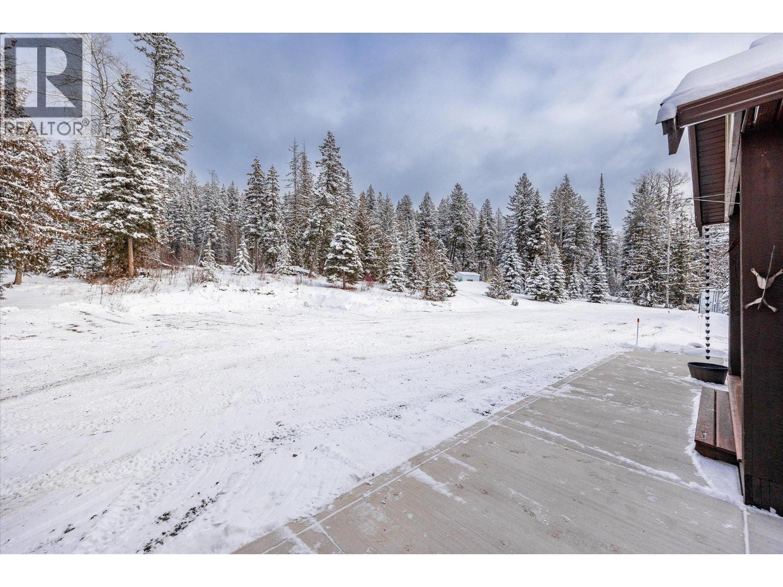 1788 Boone Court, Kelowna