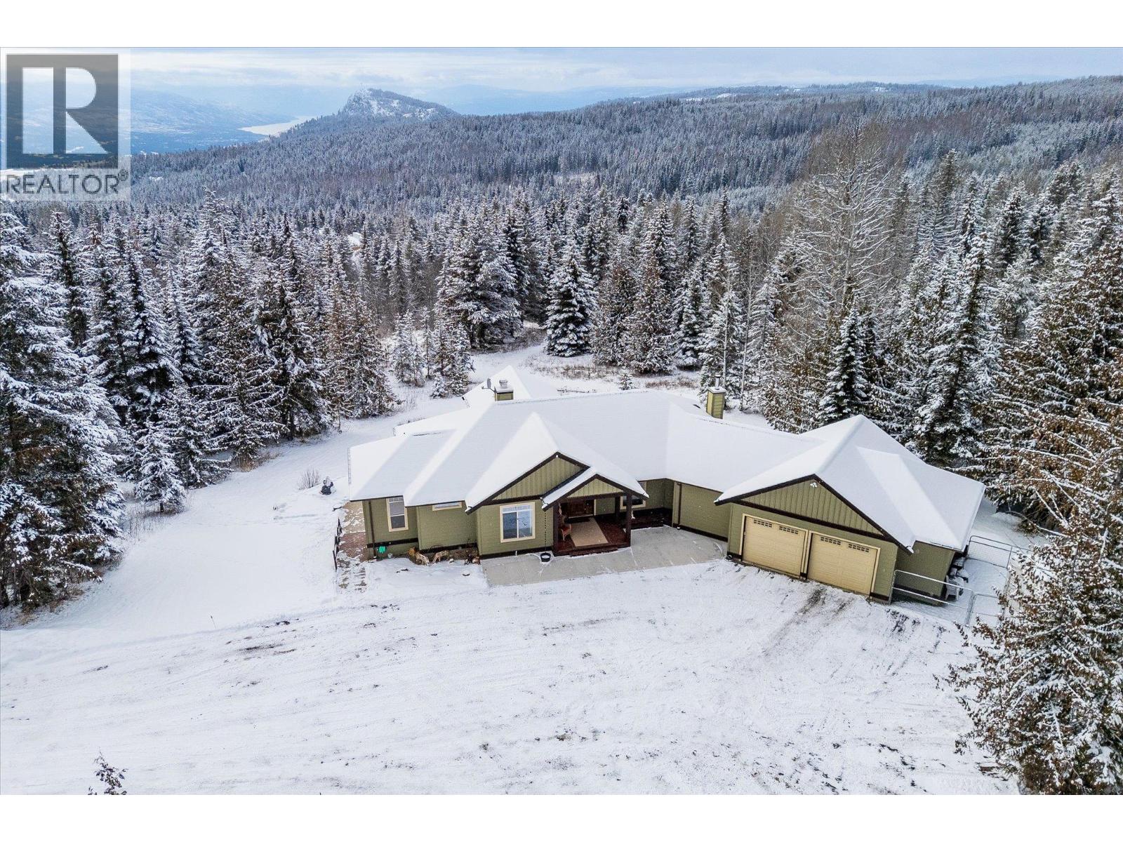 1788 Boone Court, Kelowna