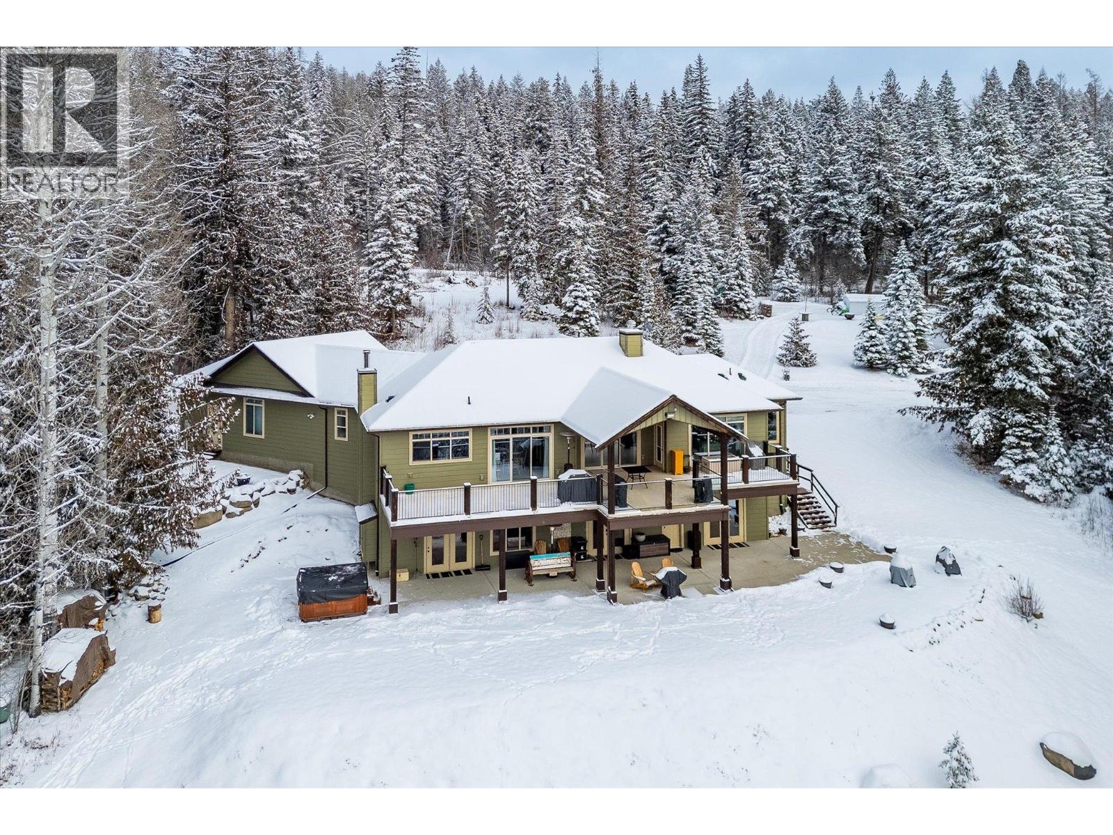 1788 Boone Court, Kelowna