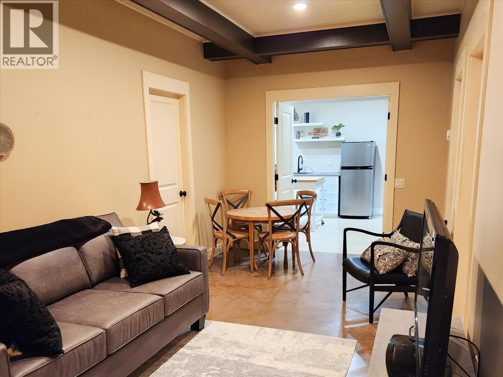 1788 Boone Court, Kelowna