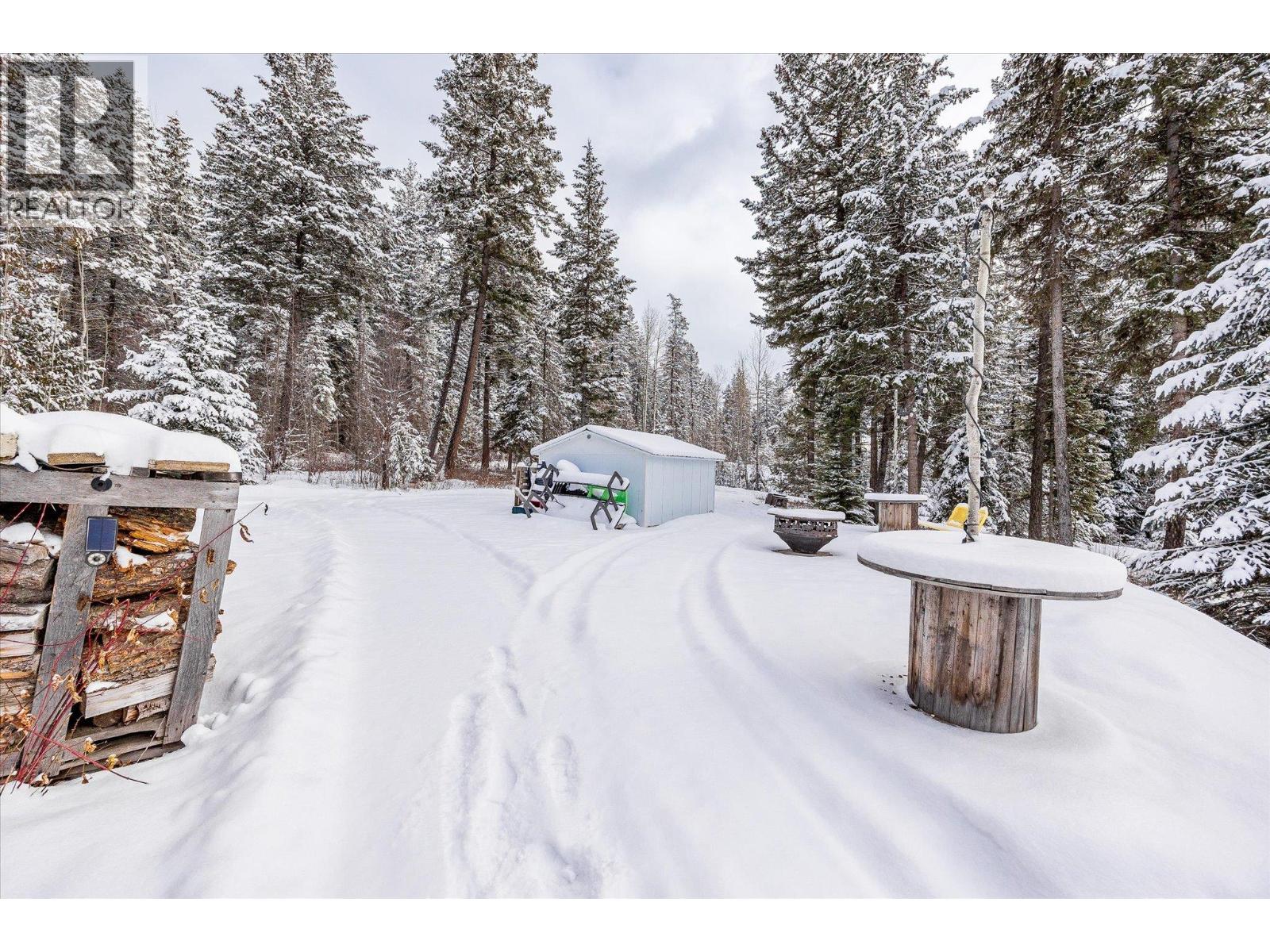 1788 Boone Court, Kelowna