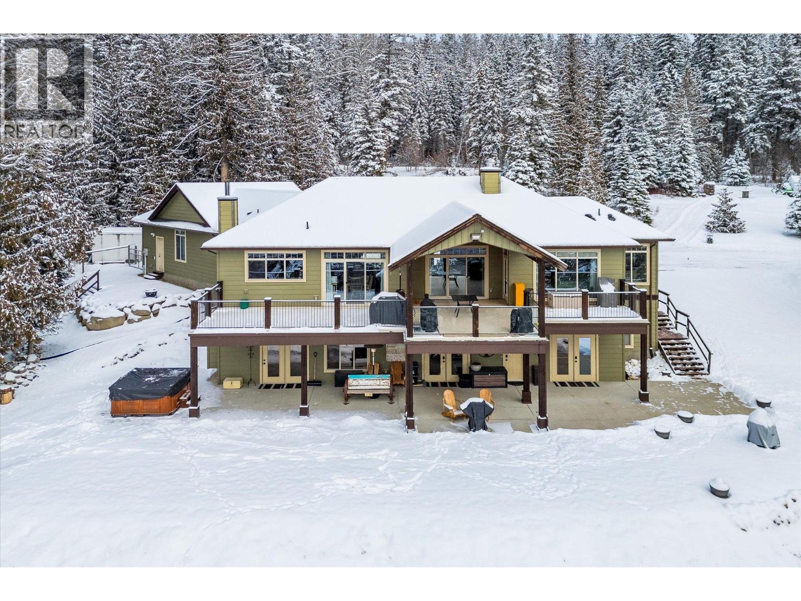 1788 Boone Court, Kelowna