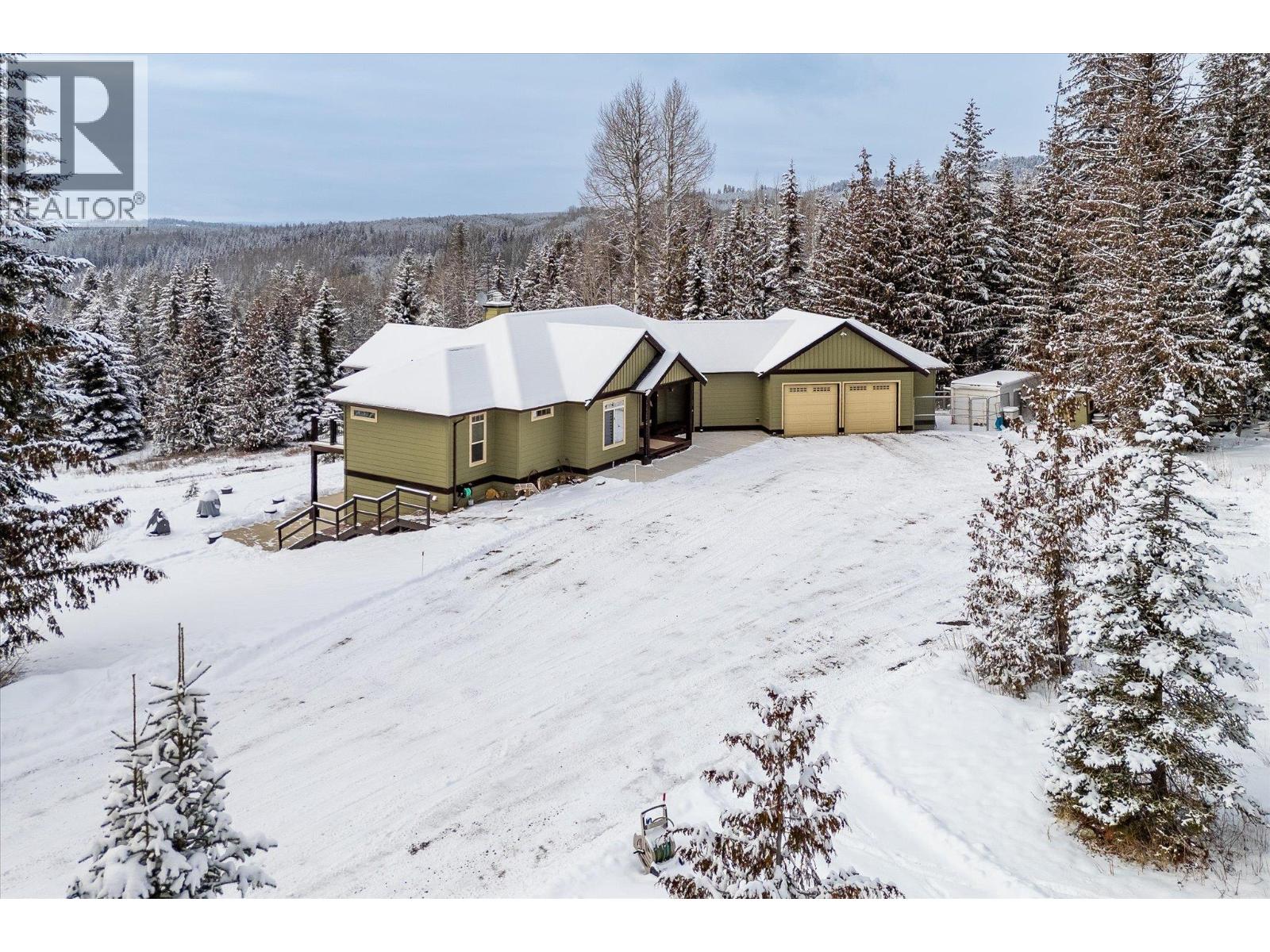 1788 Boone Court, Kelowna