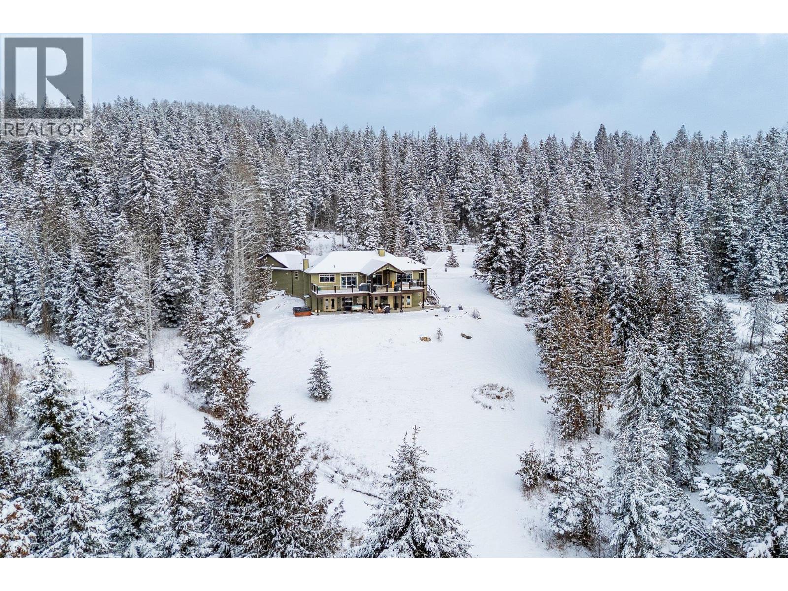 1788 Boone Court, Kelowna