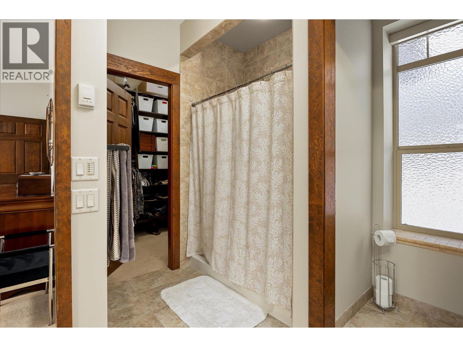 1788 Boone Court, Kelowna