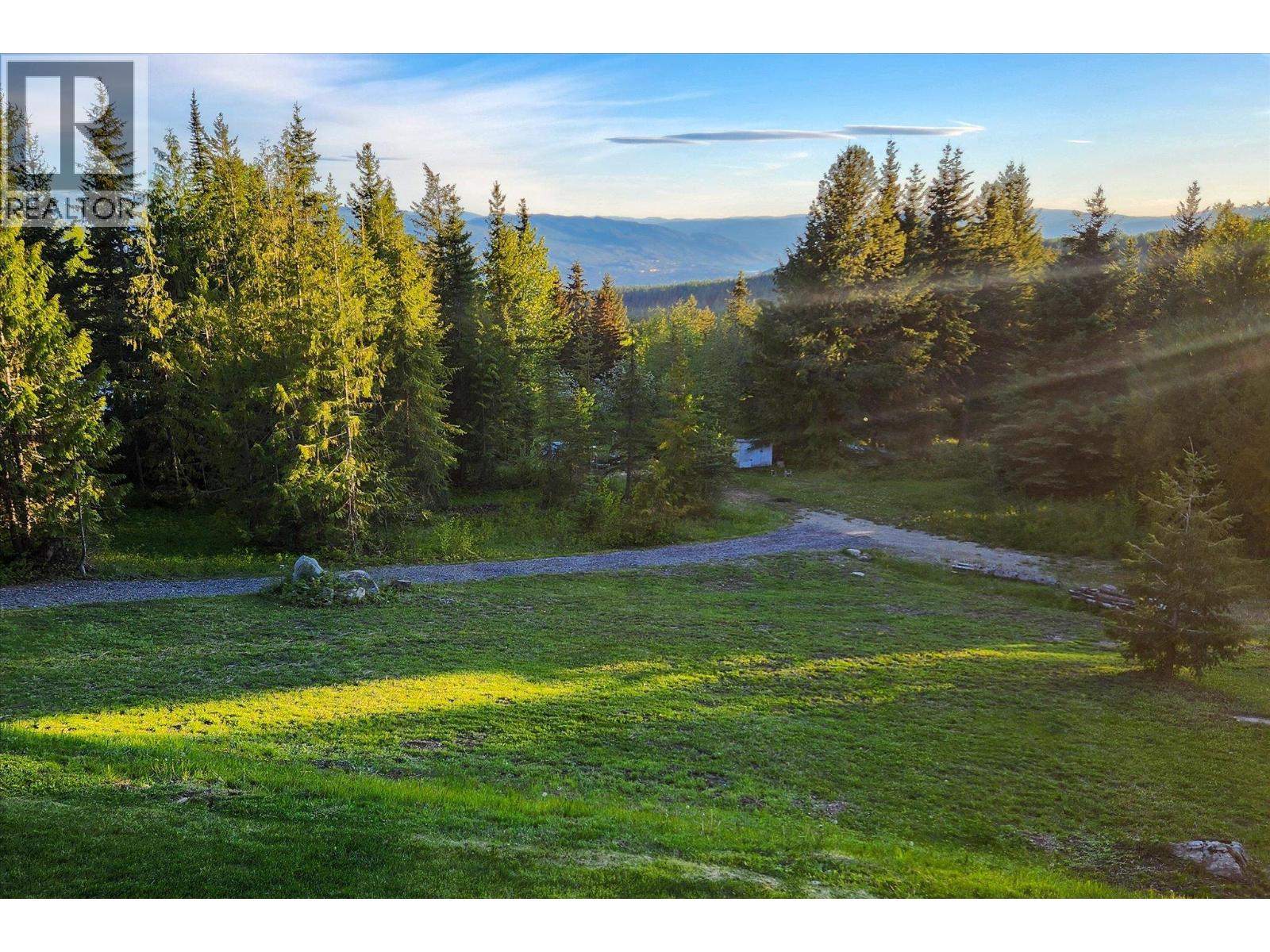 1788 Boone Court, Kelowna