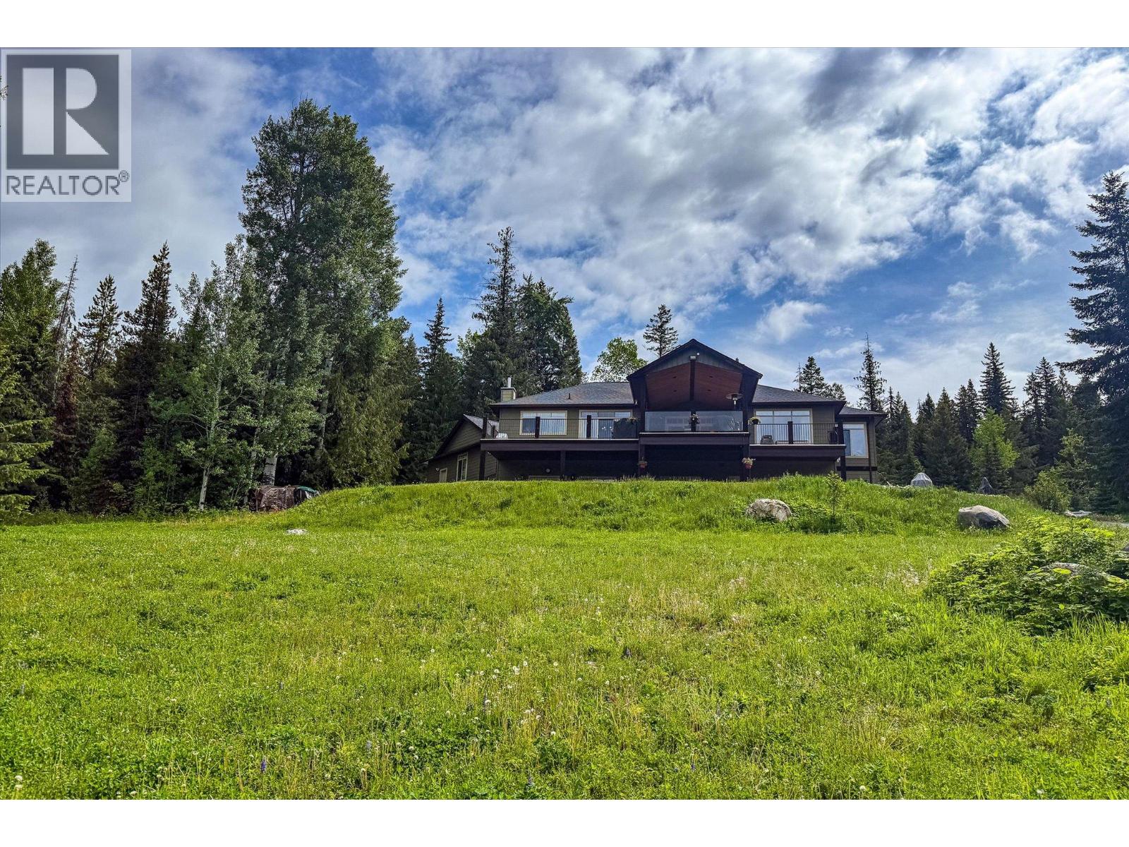 1788 Boone Court, Kelowna